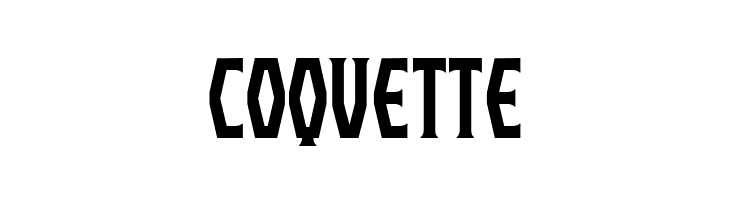 Praetorium BB  Free Fonts Download