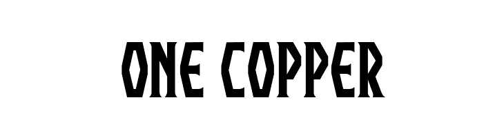 Praetorium BB  Free Fonts Download