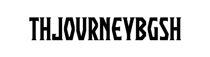 Praetorium BB  Free Fonts Download