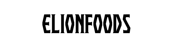 Praetorium BB  Free Fonts Download