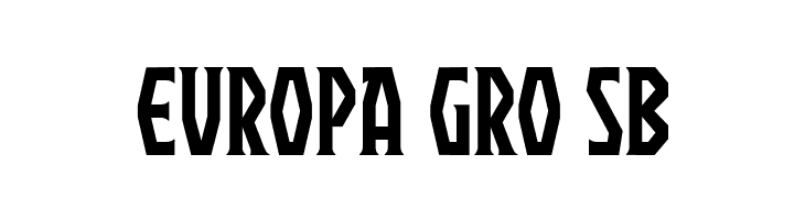 Praetorium BB  Free Fonts Download