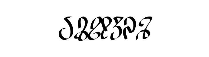 WizardSpeak  Free Fonts Download