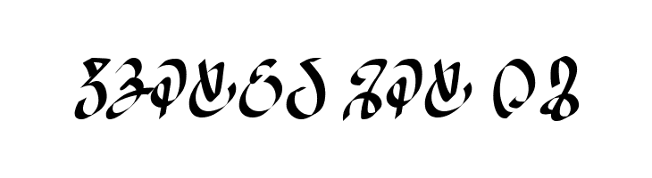 WizardSpeak  Free Fonts Download