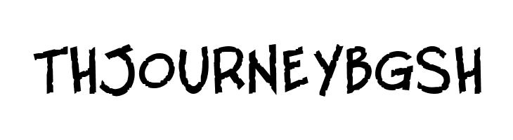 Twelve Ton Fishstick  Free Fonts Download