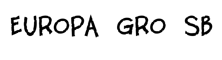 Twelve Ton Fishstick  Free Fonts Download