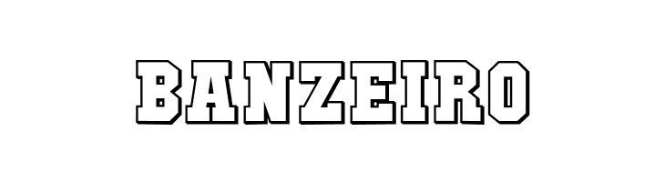 MutantAcademyDCBB  Free Fonts Download