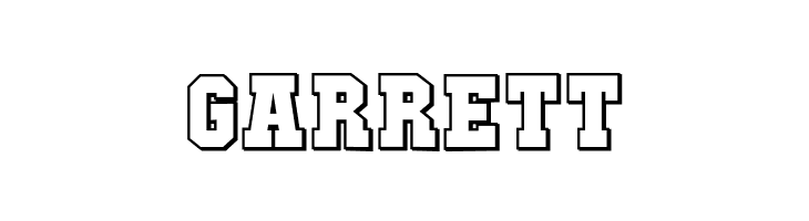 MutantAcademyDCBB  Free Fonts Download