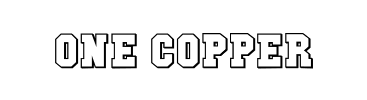 MutantAcademyDCBB  Free Fonts Download