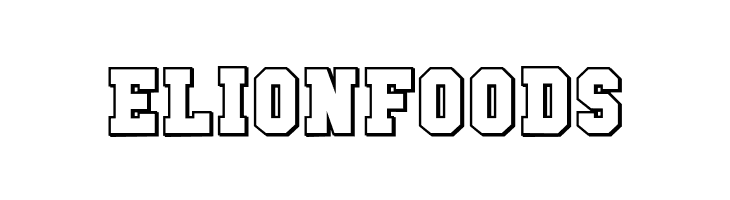 MutantAcademyDCBB  Free Fonts Download