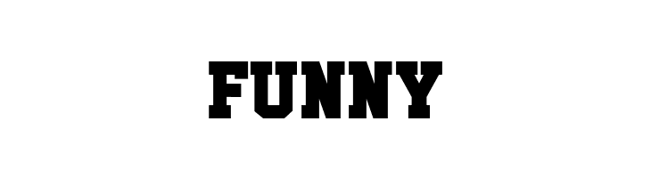 MutantAcademyBB  Free Fonts Download