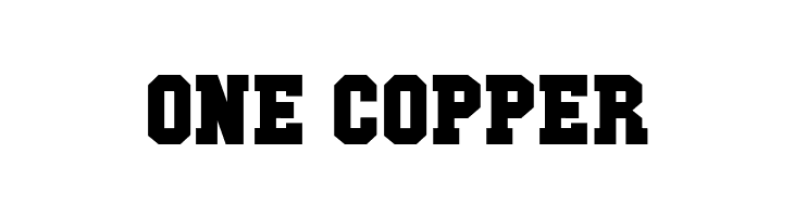 MutantAcademyBB  Free Fonts Download