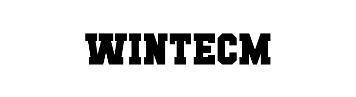 MutantAcademyBB  Free Fonts Download