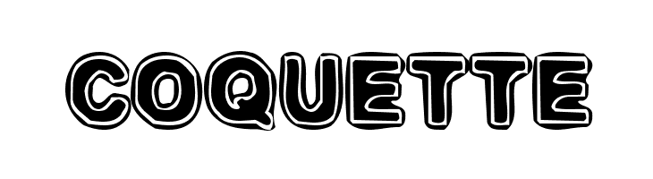 Embryonic Inside  Free Fonts Download