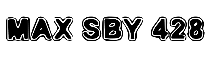 Embryonic Inside  Free Fonts Download