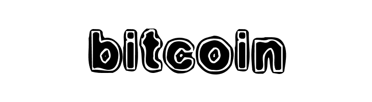 Embryonic Inside  Free Fonts Download