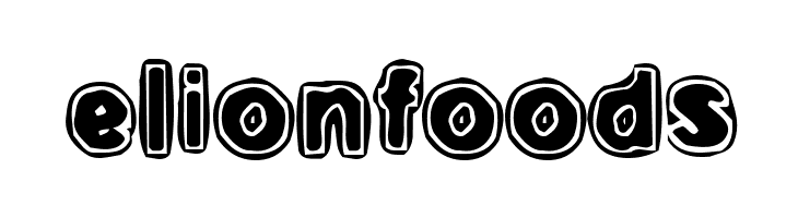 Embryonic Inside  Free Fonts Download
