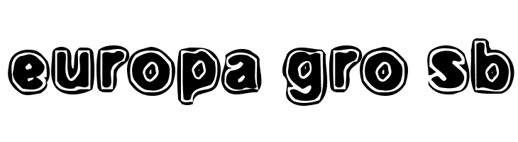 Embryonic Inside  Free Fonts Download