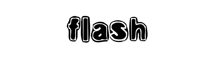 Embryonic Inside  Free Fonts Download