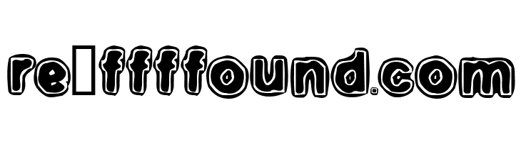 Embryonic Inside  Free Fonts Download