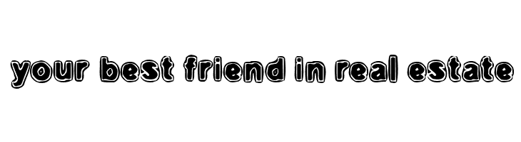 Embryonic Inside  Free Fonts Download