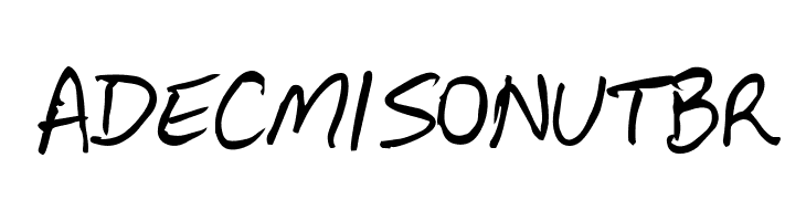 Guapos  Free Fonts Download