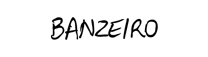 Guapos  Free Fonts Download