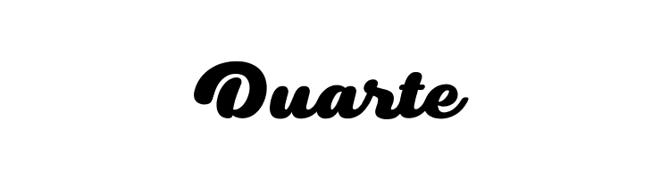 Swiftel Base DEMO DEMO  Free Fonts Download