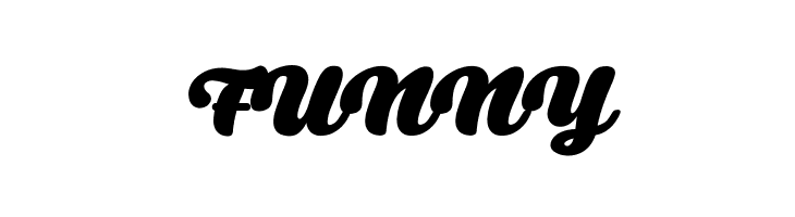 Swiftel Base DEMO DEMO  Free Fonts Download