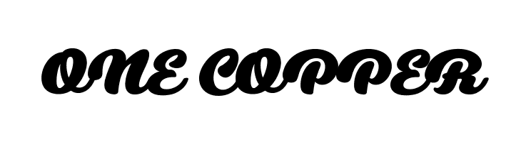 Swiftel Base DEMO DEMO  Free Fonts Download