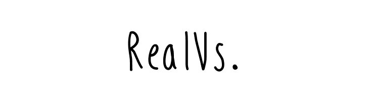 ThinTall  Free Fonts Download