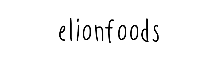 ThinTall  Free Fonts Download