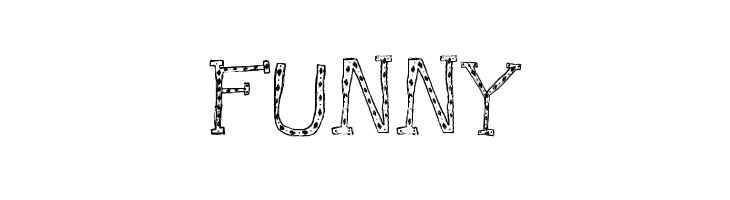 Mischief Circus  Free Fonts Download