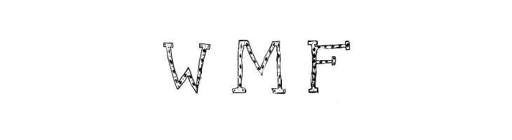 Mischief Circus  Free Fonts Download