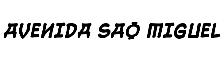 10 Cent Soviet Bold  Free Fonts Download