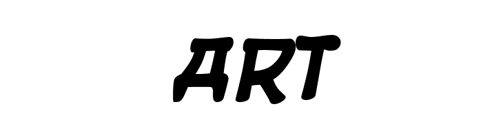 10 Cent Soviet Bold  Free Fonts Download