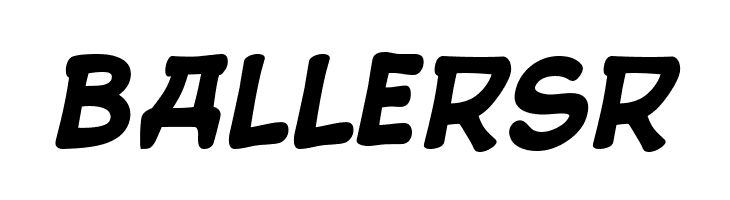 10 Cent Soviet Bold  Free Fonts Download