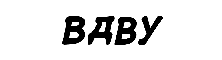 10 Cent Soviet Bold  Free Fonts Download