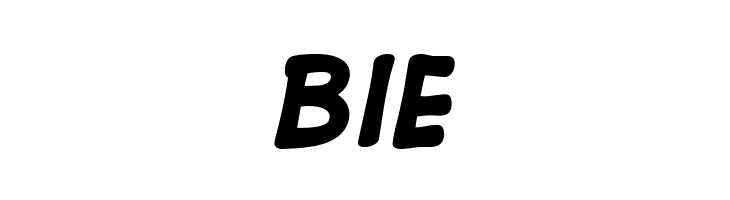 10 Cent Soviet Bold  Free Fonts Download