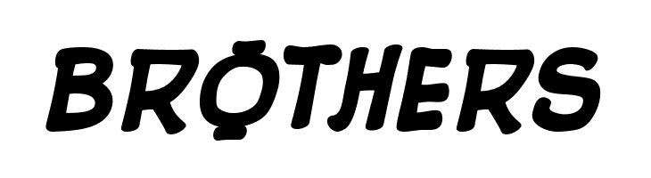 10 Cent Soviet Bold  Free Fonts Download