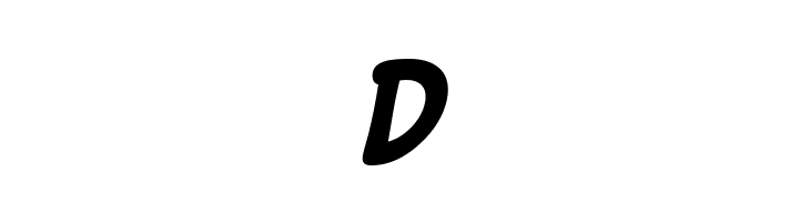 10 Cent Soviet Bold  Free Fonts Download