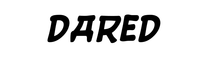 10 Cent Soviet Bold  Free Fonts Download