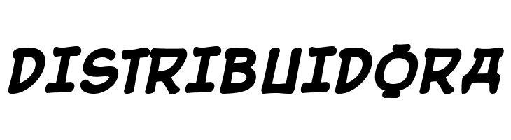 10 Cent Soviet Bold  Free Fonts Download