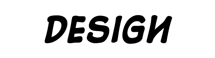 10 Cent Soviet Bold  Free Fonts Download