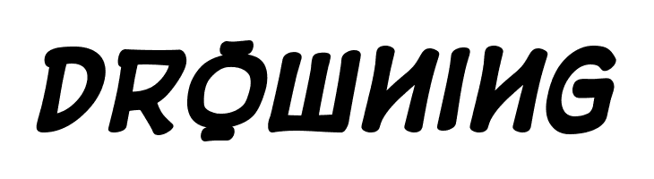 10 Cent Soviet Bold  Free Fonts Download