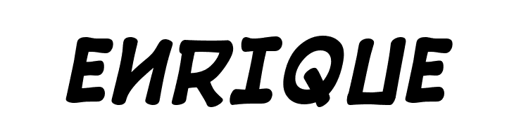 10 Cent Soviet Bold  Free Fonts Download