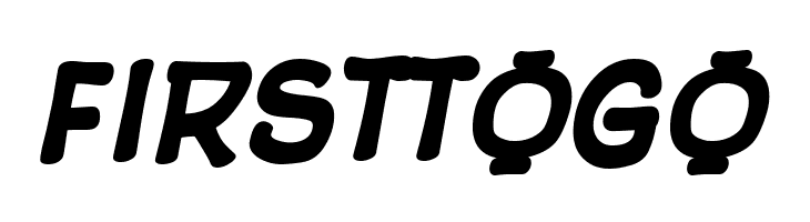 10 Cent Soviet Bold  Free Fonts Download