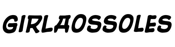 10 Cent Soviet Bold  Free Fonts Download