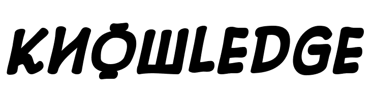 10 Cent Soviet Bold  Free Fonts Download