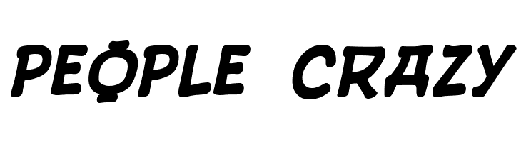 10 Cent Soviet Bold  Free Fonts Download