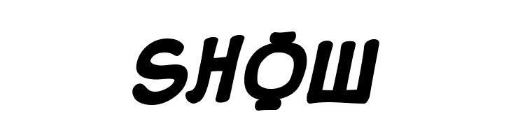 10 Cent Soviet Bold  Free Fonts Download